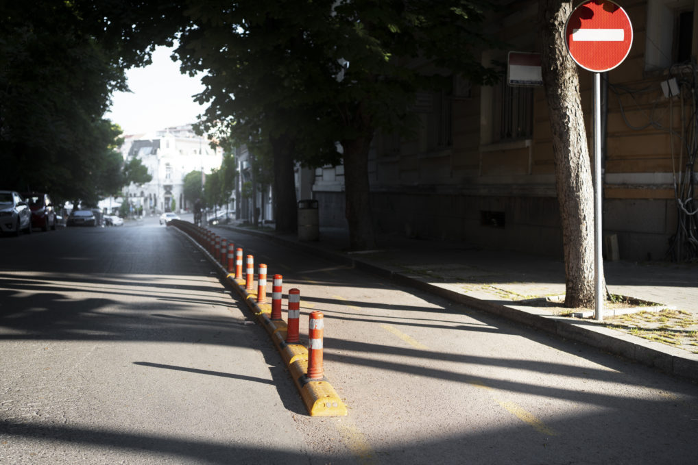 Cámaras para Autos: Su Impacto en la Seguridad Vial