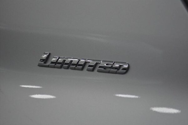 4Runner -24KM - Imagen 14