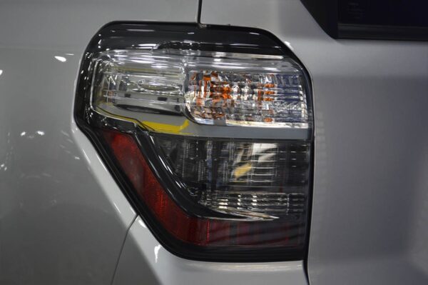 4Runner - 20944MI - Imagen 19