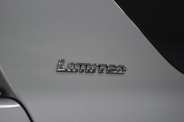 4Runner - 20944MI - Imagen 18