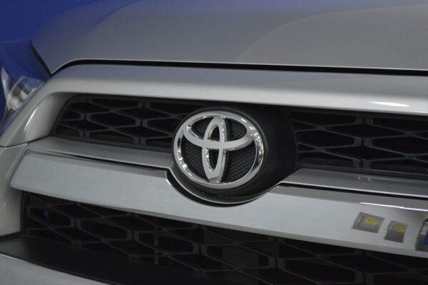 4Runner - 20944MI - Imagen 16