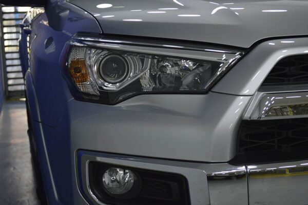 4Runner - 20944MI - Imagen 15