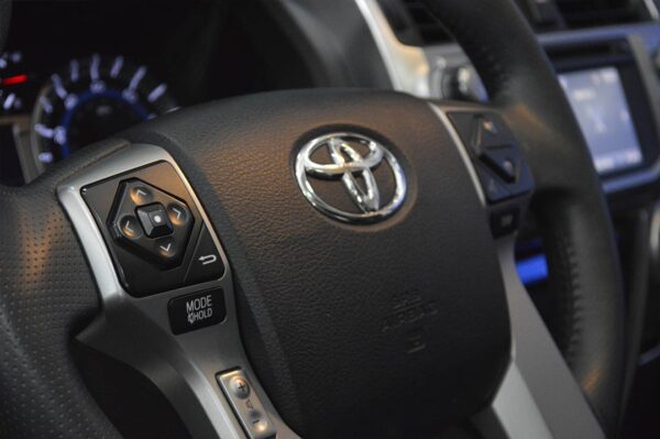 4Runner - 20944MI - Imagen 11