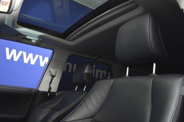 4Runner - 20944MI - Imagen 12