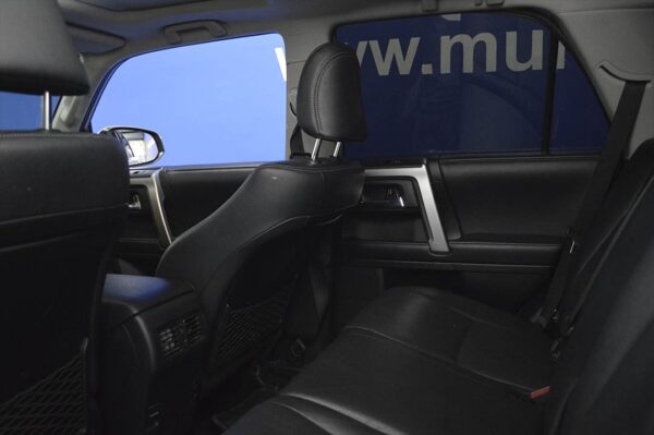 4Runner - 20944MI - Imagen 13