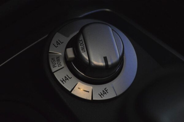 4Runner - 20944MI - Imagen 9