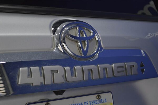 4Runner - 20944MI - Imagen 17