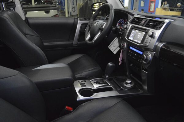 4Runner - 20944MI - Imagen 5