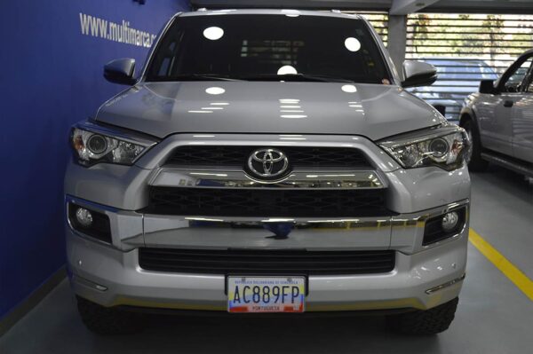 4Runner - 20944MI - Imagen 2