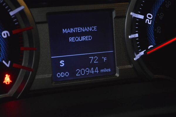 4Runner - 20944MI - Imagen 6