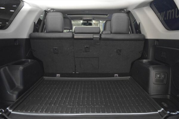 4Runner - 20944MI - Imagen 14