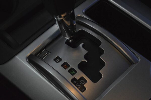 4Runner - 20944MI - Imagen 10