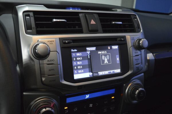 4Runner - 20944MI - Imagen 8