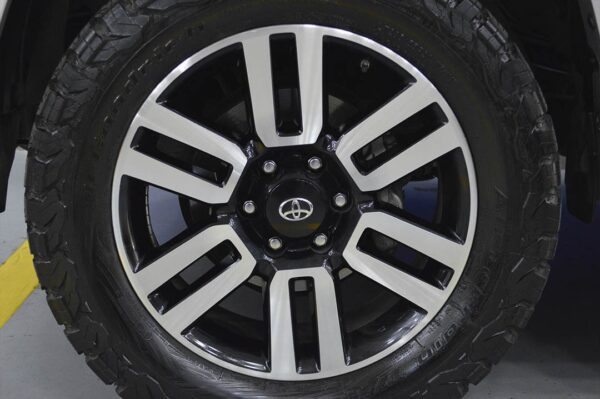 4Runner - 20944MI - Imagen 7
