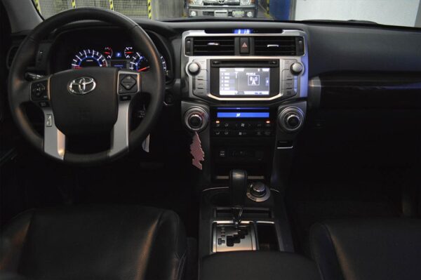 4Runner - 20944MI - Imagen 4
