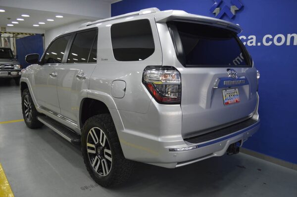 4Runner - 20944MI - Imagen 3