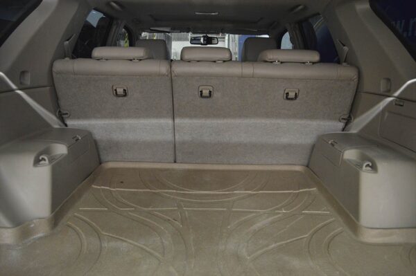 4Runner - 139146KM - Imagen 8