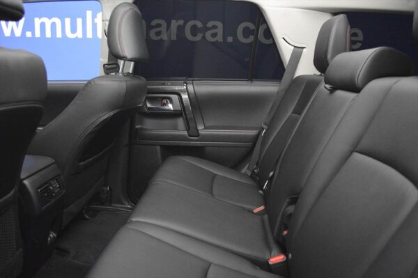 4Runner - 1370MI - Imagen 9