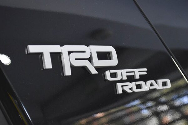 4Runner - 1370MI - Imagen 17
