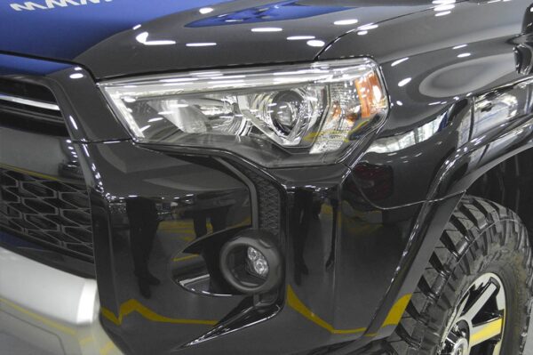4Runner - 1370MI - Imagen 14