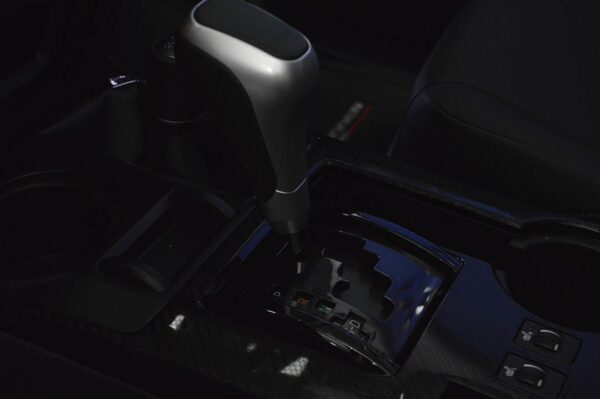 4Runner - 1370MI - Imagen 13