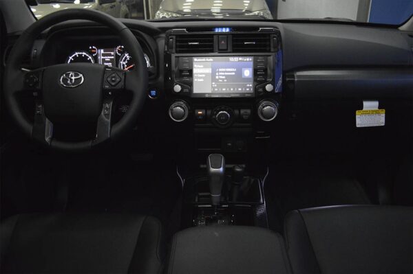 4Runner - 1370MI - Imagen 4
