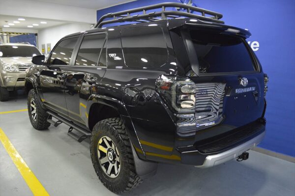 4Runner - 1370MI - Imagen 3