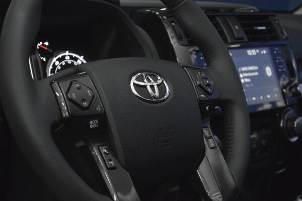 4Runner - 1370MI - Imagen 8