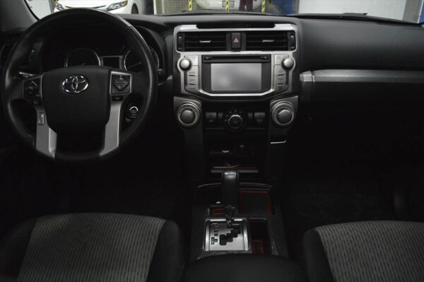4Runner - 55371MI - Imagen 4