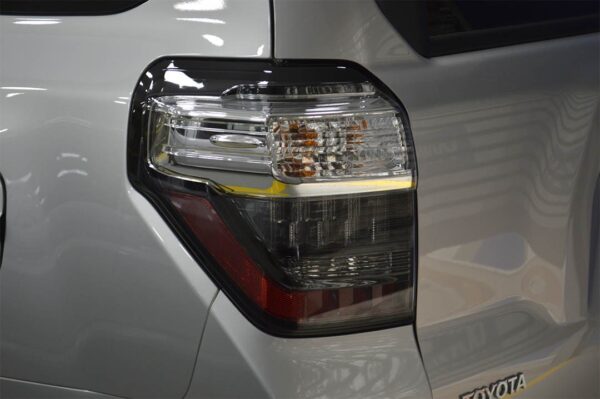 4Runner - 33KM - Imagen 18