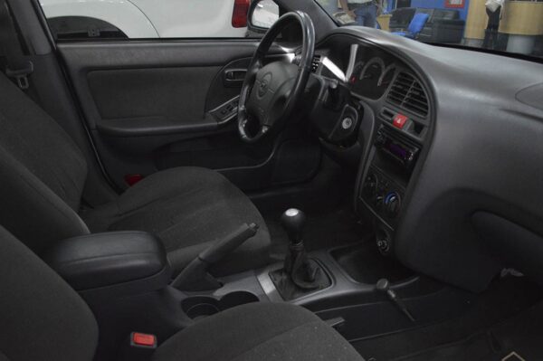 Elantra - 112228KM - Imagen 5