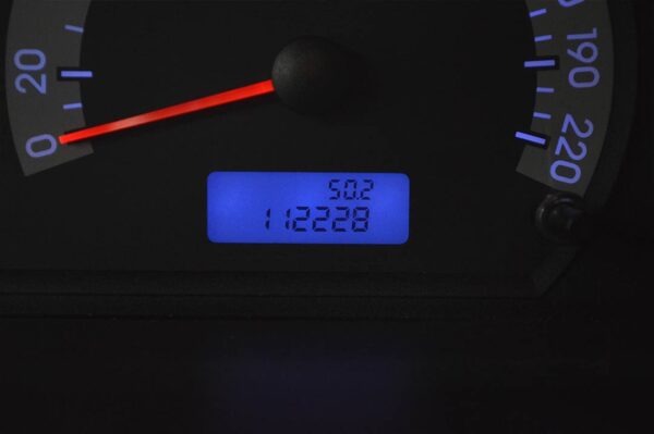 Elantra - 112228KM - Imagen 6