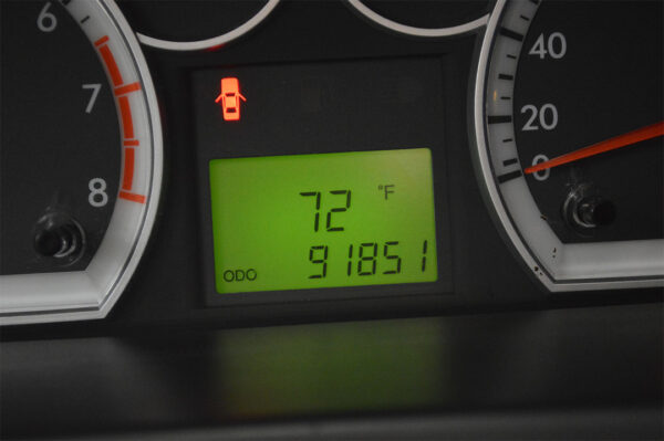 Aveo - 91851KM - Imagen 6