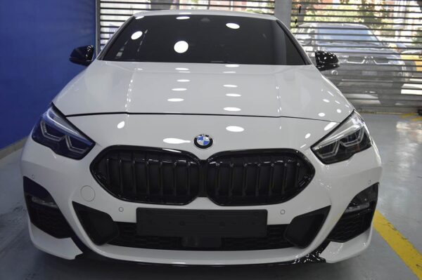 218I - 230KM - Imagen 2