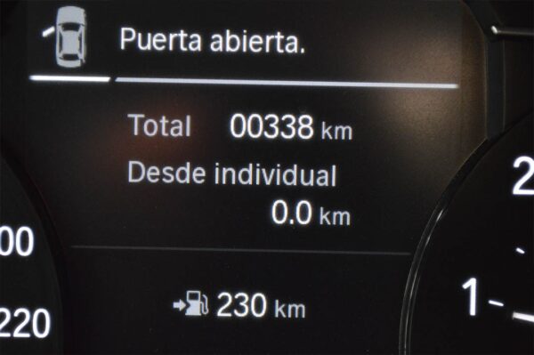 218I - 230KM - Imagen 6