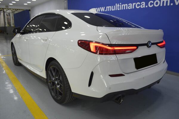 218I - 230KM - Imagen 3