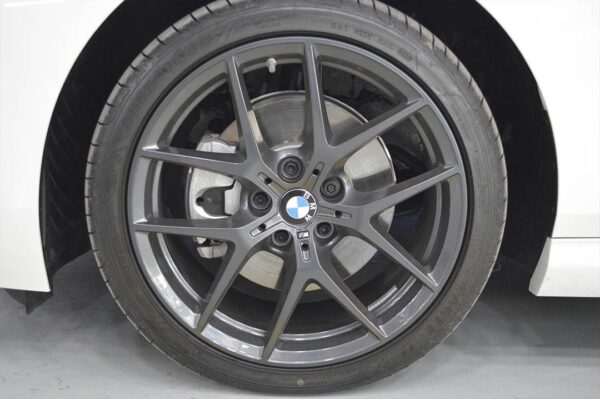 218I - 230KM - Imagen 7