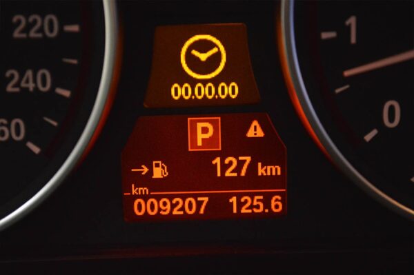 DIVE 351, X5 - 9207KM - Imagen 6