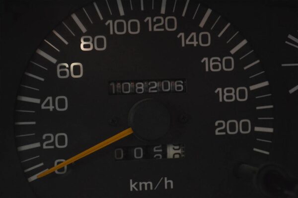 Land Cruiser - 108206KM - Imagen 7