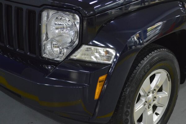 Cherokee - 36748KM - Imagen 12