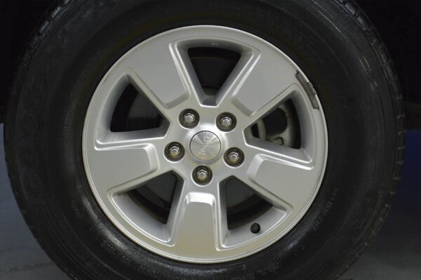 Cherokee - 36748KM - Imagen 7
