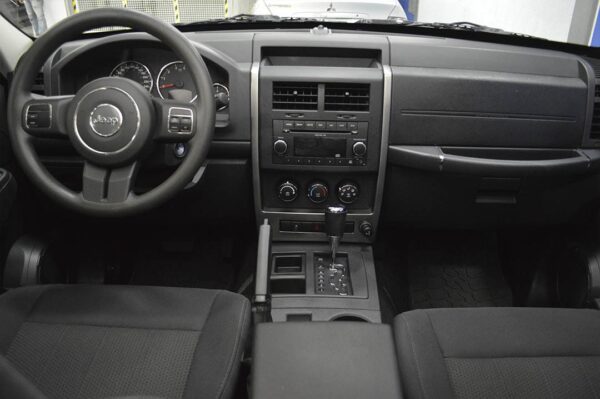 Cherokee - 36748KM - Imagen 4