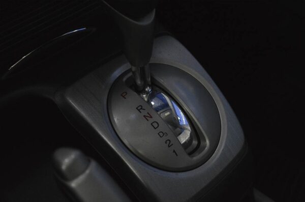 Civic - 86740KM - Imagen 9