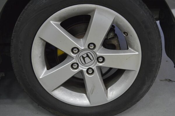 Civic - 86740KM - Imagen 7
