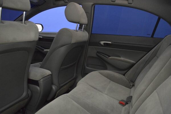 Civic - 86740KM - Imagen 10