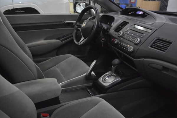 Civic - 86740KM - Imagen 5