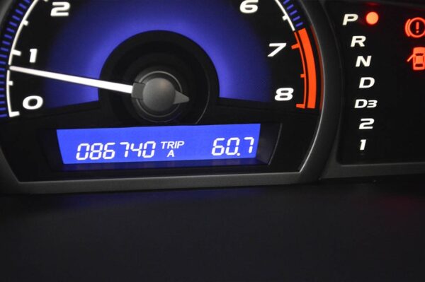 Civic - 86740KM - Imagen 6