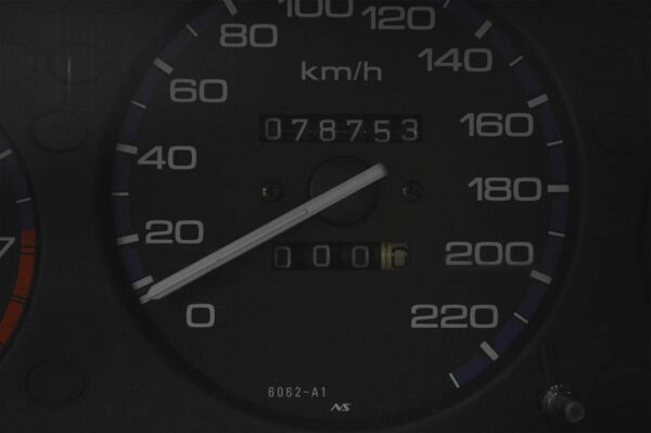 Civic - 78753KM - Imagen 7