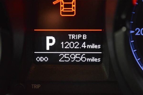 Corolla - 25956MI - Imagen 6