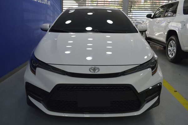 Corolla - 10429KM - Imagen 2